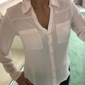 Portofino shirt